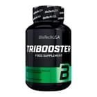 Бустер тестостерону BiotechUSA Tribooster таблетки №60
