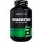 Бустер тестостерону BiotechUSA Tribooster таблетки №120