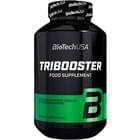 Бустер тестостерону BiotechUSA Tribooster таблетки №120