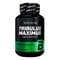Бустер тестостерону BiotechUSA Tribooster Maximus таблетки по 1500 мг №90