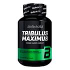 Бустер тестостерону BiotechUSA Tribooster Maximus таблетки по 1500 мг №90