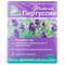 Фіточай Ключі Здоров`я Пертусин фарм по 1,5 г №20 (фільтр-пакети) - фото 1