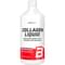 Колаген для спортсменів BiotechUSA Collagen Liquid Tropical Fruit 1 л