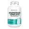 Вітаміни та мінерали BiotechUSA Magnesium+Chelate капсули №60