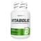 Вітаміни та мінерали BiotechUSA Vitabolic таблетки №30