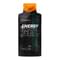 Енергетик BiotechUSA Energy Gel Pro Оrange 40 г