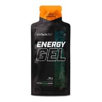 Енергетик BiotechUSA Energy Gel Pro Оrange 40 г