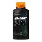 Енергетик BiotechUSA Energy Gel Pro Оrange 40 г