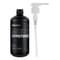 Изотоник BiotechUSA Multi Hypotonic Drink concentrate 1:65 Forest fruit 1 л