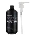 Ізотонік BiotechUSA Multi Hypotonic Drink concentrate 1:65 Mojito 1 л