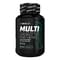 Електроліти BiotechUSA Multisalt капсули №60