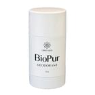 Дезодорант для тела Lirio Med BioPur 50 г