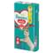 Подгузники-трусики Pampers Pants Maxi, 4, 9-15 кг, 54 шт. - фото 2