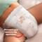 Подгузники-трусики Pampers Pants Giant 6,13-19 кг, 42 шт. - фото 4