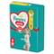 Подгузники-трусики Pampers Pants Giant 6,13-19 кг, 42 шт. - фото 2