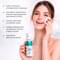 Лосьйон для звуження пор Meddis Norma Skin Program 150 мл - фото 5