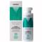 Лосьйон для звуження пор Meddis Norma Skin Program 150 мл - фото 3