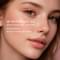 Пудра для лица Meddis Norma Skin Program 3 в 1 энзимная очищающая 80 г - фото 4