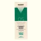 Крем для обличчя Meddis Norma Skin Program SPF 20 матуючий 30 мл
