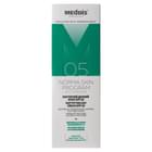 Крем для обличчя Meddis Norma Skin Program SPF 20 матуючий 30 мл