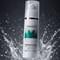 Крем для обличчя Meddis Norma Skin Program SPF 20 матуючий 30 мл - фото 4