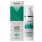 Крем для обличчя Meddis Norma Skin Program SPF 20 матуючий 30 мл - фото 3
