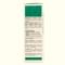 Крем для обличчя Meddis Norma Skin Program SPF 20 матуючий 30 мл - фото 3