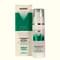 Крем для обличчя Meddis Norma Skin Program SPF 20 матуючий 30 мл - фото 5