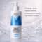 Крем-гель для умывания Meddis Hydrosense очищающий 200 мл - фото 4