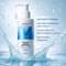 Крем-гель для умывания Meddis Hydrosense очищающий 200 мл - фото 5