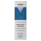 Тонік для обличчя Meddis Hydrosense зволожуючий 150 мл