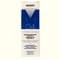Крем для обличчя Meddis Hydrosense SPF 15 зволожуючий денний 30 мл