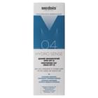 Крем для обличчя Meddis Hydrosense SPF 15 зволожуючий денний 30 мл