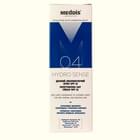 Крем для обличчя Meddis Hydrosense SPF 15 зволожуючий денний 30 мл