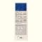 Крем для обличчя Meddis Hydrosense SPF 15 зволожуючий денний 30 мл - фото 2