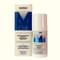 Крем для обличчя Meddis Hydrosense SPF 15 зволожуючий денний 30 мл - фото 5
