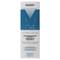 Крем для обличчя Meddis Hydrosense SPF 15 зволожуючий денний 30 мл - фото 1
