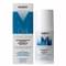 Крем для обличчя Meddis Hydrosense SPF 15 зволожуючий денний 30 мл - фото 3