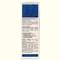 Крем для обличчя Meddis Hydrosense SPF 15 зволожуючий денний 30 мл - фото 4