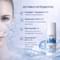 Крем для обличчя Meddis Hydrosense SPF 15 зволожуючий денний 30 мл - фото 5