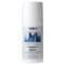Крем для обличчя Meddis Hydrosense SPF 15 зволожуючий денний 30 мл - фото 2