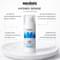 Крем для лица Meddis Hydrosense мультиактивный ночной 30 мл - фото 5