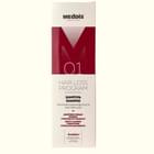 Купить Шампунь Meddis Hair Loss Program против выпадения 200 мл Шампунь Meddis Hair Loss Program против выпадения 200 мл