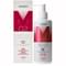 Маска для волосся Meddis Hair Loss Program проти випадіння 200 мл - фото 3
