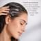 Маска для волосся Meddis Hair Loss Program проти випадіння 200 мл - фото 4