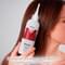 Сыворотка для волос Meddis Hair Loss Program против выпадения 100 мл - фото 4