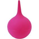 Купить Спринцовка пластизольная Поликом тип А-9 с мягким наконечником 270 мл Спринцовка пластизольная Поликом тип А-9 с мягким наконечником 270 мл