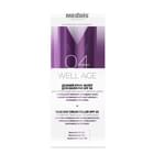 Крем-філер для обличчя Meddis Well Age SPF 30 денний 50 мл