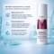 Крем-филлер для лица Meddis Well Age SPF 30 дневной 50 мл - фото 5