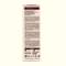 Крем-філер для обличчя Meddis Well Age SPF 30 денний 50 мл - фото 2